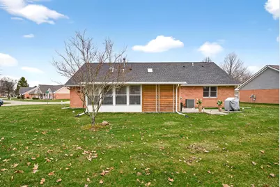 1469 Victorian Way #.., Springfield, OH 45503 - Photo 34