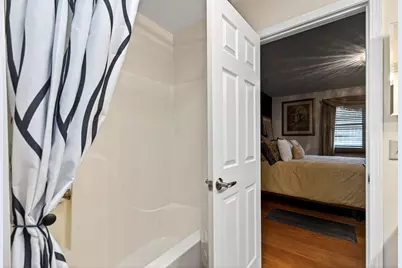 1469 Victorian Way #.., Springfield, OH 45503 - Photo 24