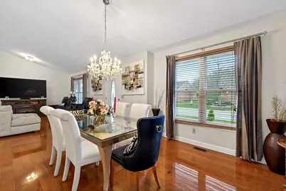 1469 Victorian Way #.., Springfield, OH 45503 - Photo 6