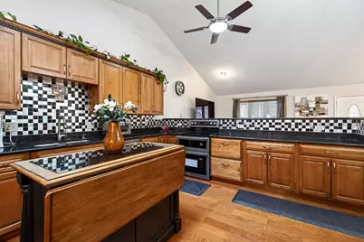 1469 Victorian Way #.., Springfield, OH 45503 - Photo 10