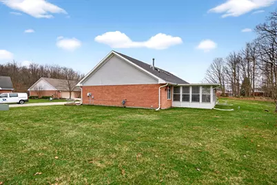 1469 Victorian Way #.., Springfield, OH 45503 - Photo 32