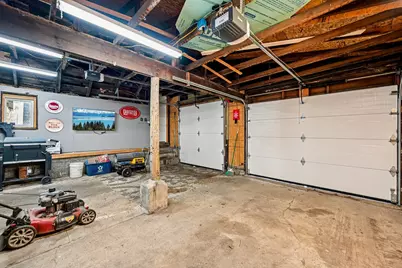 525 N Main Street, Bellefontaine, OH 43311 - Photo 38