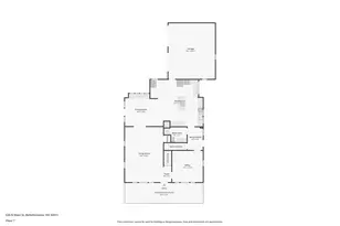 525 N Main St, Bellefontaine, OH 43311 - Photo 46