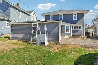 525 N Main Street, Bellefontaine, OH 43311 - Photo 40