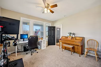 525 N Main Street, Bellefontaine, OH 43311 - Photo 18