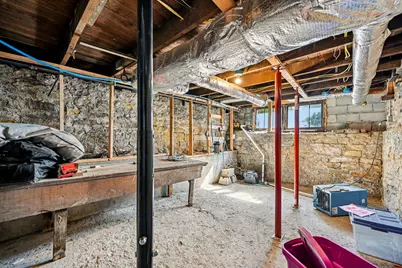 525 N Main Street, Bellefontaine, OH 43311 - Photo 36