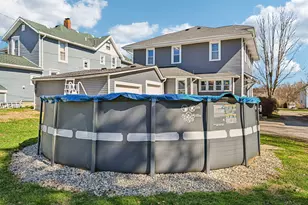 525 N Main St, Bellefontaine, OH 43311 - Photo 42