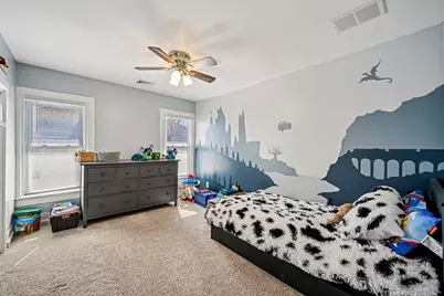 525 N Main Street, Bellefontaine, OH 43311 - Photo 26