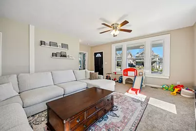 525 N Main Street, Bellefontaine, OH 43311 - Photo 8