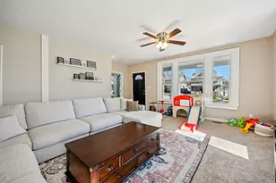 525 N Main St, Bellefontaine, OH 43311 - Photo 8