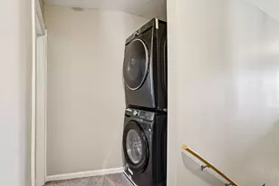 525 N Main St, Bellefontaine, OH 43311 - Photo 22