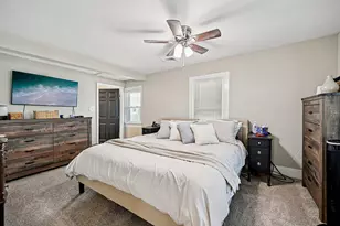 525 N Main St, Bellefontaine, OH 43311 - Photo 28