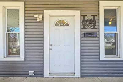 525 N Main Street, Bellefontaine, OH 43311 - Photo 4