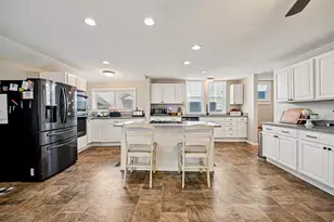 525 N Main St, Bellefontaine, OH 43311 - Photo 12