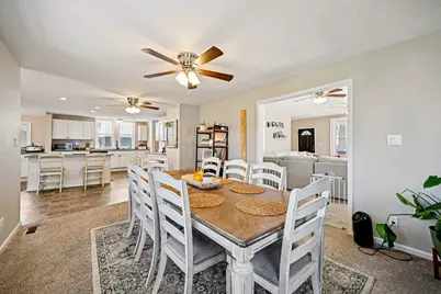 525 N Main Street, Bellefontaine, OH 43311 - Photo 10