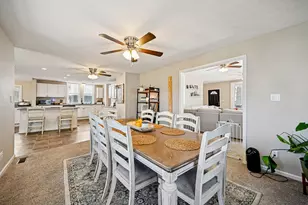 525 N Main St, Bellefontaine, OH 43311 - Photo 10