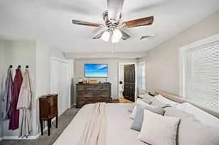 525 N Main St, Bellefontaine, OH 43311 - Photo 30