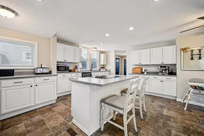 525 N Main Street, Bellefontaine, OH 43311 - Photo 16