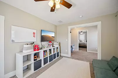 525 N Main Street, Bellefontaine, OH 43311 - Photo 34