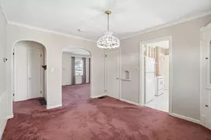 827 Snowhill Blvd, Springfield, OH 45504 - Photo 8