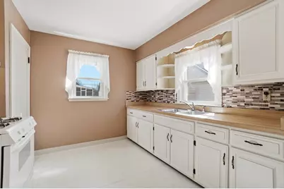 827 Snowhill Boulevard, Springfield, OH 45504 - Photo 12