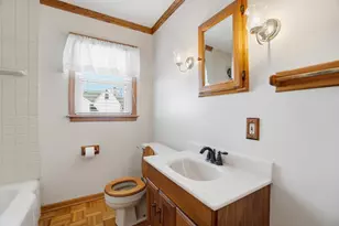 827 Snowhill Blvd, Springfield, OH 45504 - Photo 20