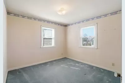 827 Snowhill Boulevard, Springfield, OH 45504 - Photo 22