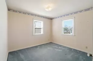 827 Snowhill Blvd, Springfield, OH 45504 - Photo 22