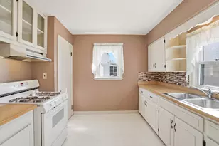 827 Snowhill Blvd, Springfield, OH 45504 - Photo 14