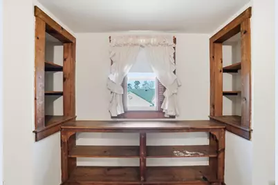 827 Snowhill Boulevard, Springfield, OH 45504 - Photo 26