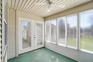 827 Snowhill Blvd, Springfield, OH 45504 - Photo 16