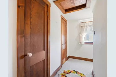 827 Snowhill Boulevard, Springfield, OH 45504 - Photo 28