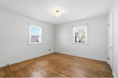 827 Snowhill Boulevard, Springfield, OH 45504 - Photo 18