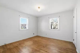 827 Snowhill Blvd, Springfield, OH 45504 - Photo 18