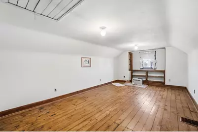 827 Snowhill Boulevard, Springfield, OH 45504 - Photo 24