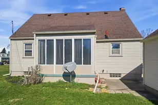 827 Snowhill Blvd, Springfield, OH 45504 - Photo 34