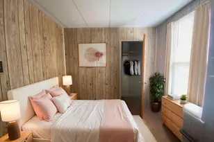 746 South St, Piqua, OH 45356 - Photo 8