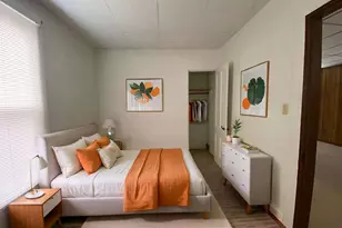 746 South St, Piqua, OH 45356 - Photo 6