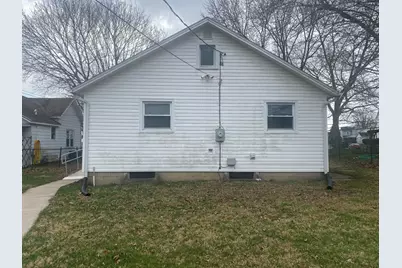 746 South Street, Piqua, OH 45356 - Photo 16