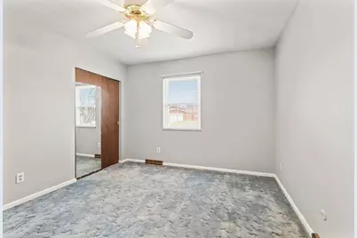 528 Blue Jay Drive, Vandalia, OH 45377 - Photo 32