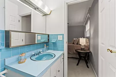 528 Blue Jay Drive, Vandalia, OH 45377 - Photo 30