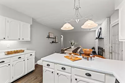 528 Blue Jay Drive, Vandalia, OH 45377 - Photo 18