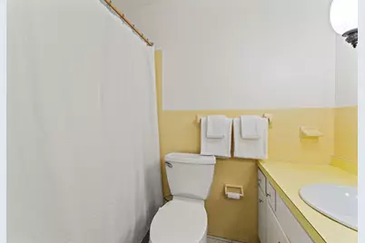 528 Blue Jay Drive, Vandalia, OH 45377 - Photo 38