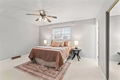 528 Blue Jay Drive, Vandalia, OH 45377 - Photo 24