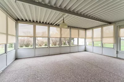 528 Blue Jay Drive, Vandalia, OH 45377 - Photo 44