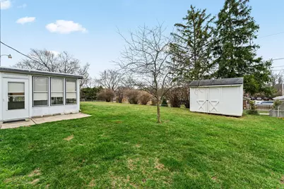 528 Blue Jay Drive, Vandalia, OH 45377 - Photo 48