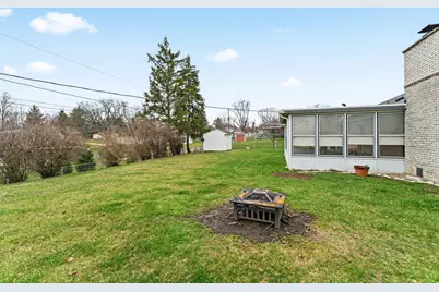 528 Blue Jay Drive, Vandalia, OH 45377 - Photo 54