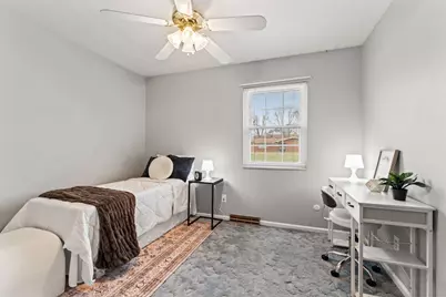 528 Blue Jay Drive, Vandalia, OH 45377 - Photo 34