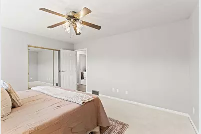 528 Blue Jay Drive, Vandalia, OH 45377 - Photo 26