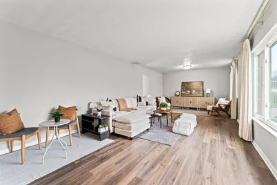 528 Blue Jay Drive, Vandalia, OH 45377 - Photo 6